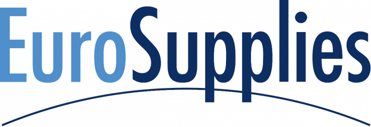 eurosupplies-group.com